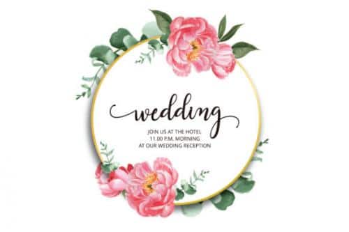 Loving Calligraphy Font