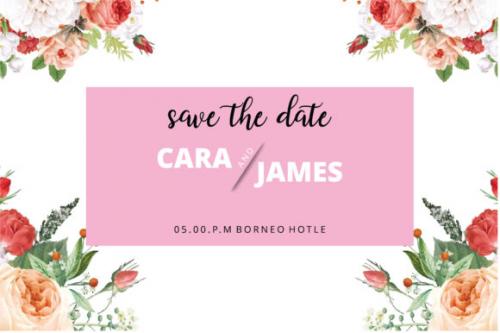 Loving Calligraphy Font