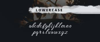 Luciano Font Free