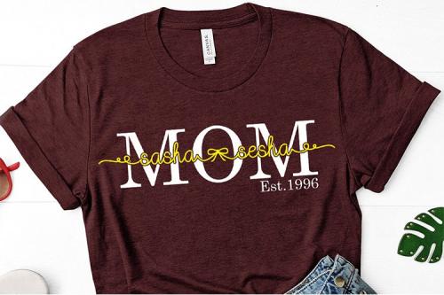 Lulu Lala Script Font