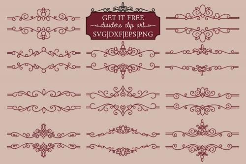 Lulu Lala Script Font