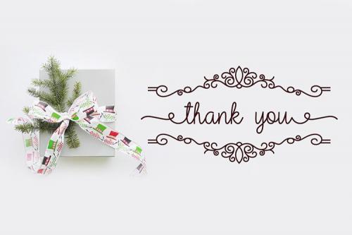 Lulu Lala Script Font