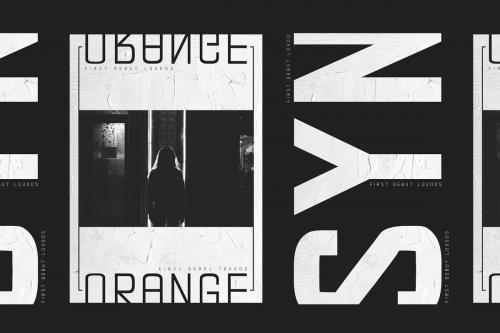 Lumos Sans Font