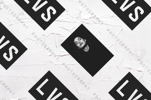 Lumos Sans Font