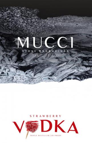 Luxia Typeface Font