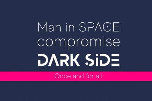MADE Evolve Sans Font Family