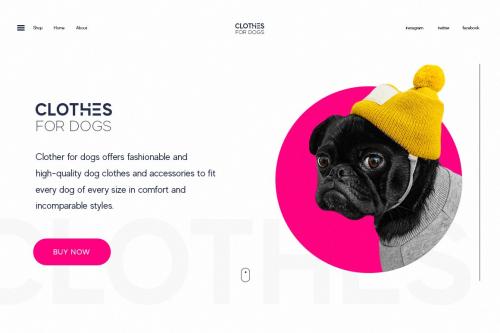 MADE Evolve Sans Font Family