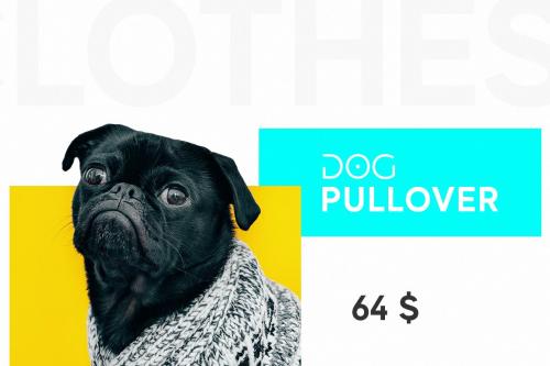 MADE Evolve Sans Font Family