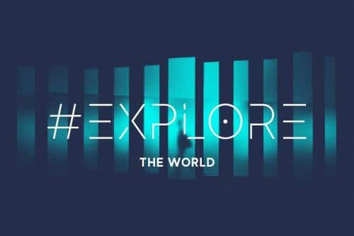 MADE Evolve Sans Font Family