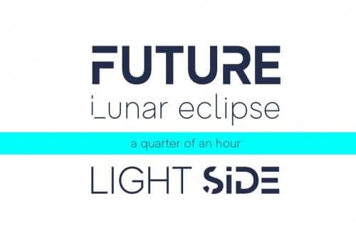 MADE Evolve Sans Font Family