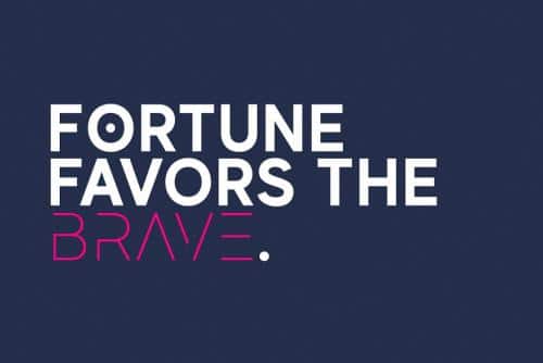 MADE Evolve Sans Font Family