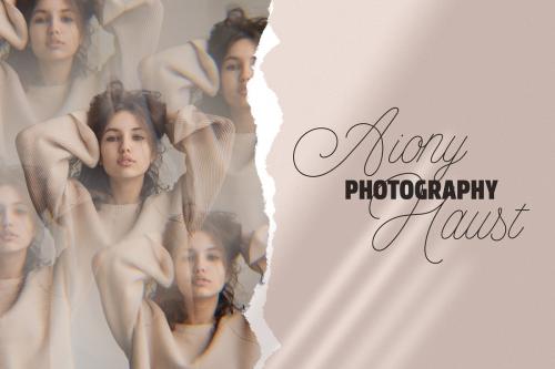 MADE Florence Font Duo