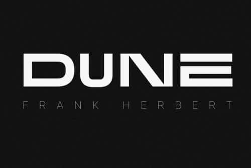 MADE Future X Font Family