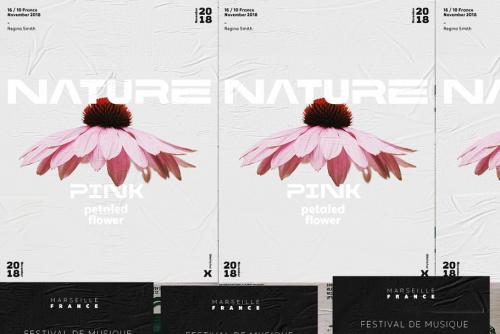 MADE Future X Font Family