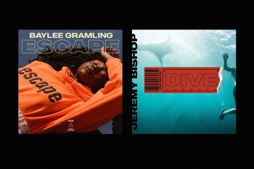 MADE Outer Sans Font Family