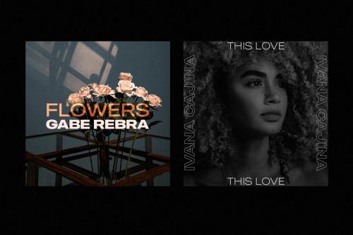 MADE Outer Sans Font Family