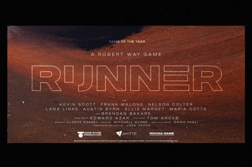 MADE Outer Sans Font Family