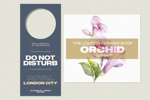 MADE Outer Sans Font Family