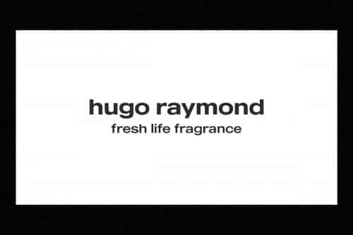 MADE Outer Sans Font Family