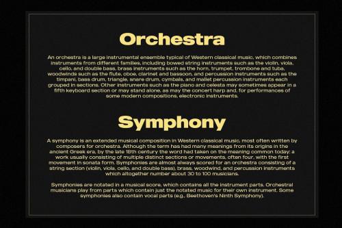 MADE Outer Sans Font Family