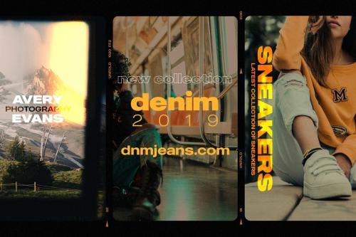 MADE Outer Sans Font Family