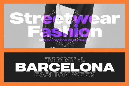 MADE Outer Sans Font Family