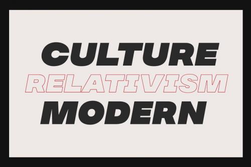 MADE Soulmaze Font Collection