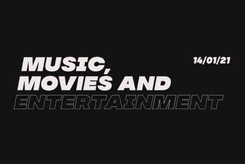 MADE Soulmaze Font Collection