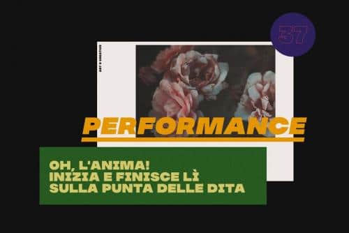 MADE Soulmaze Font Collection