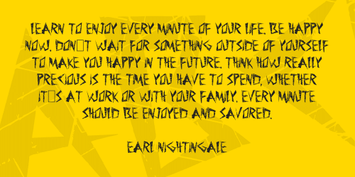 MadLines Font