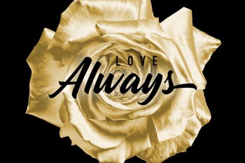Madame Script Font