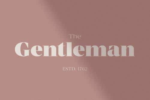 Made Coachella Font Family