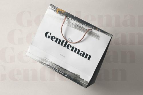 Made Coachella Font Family