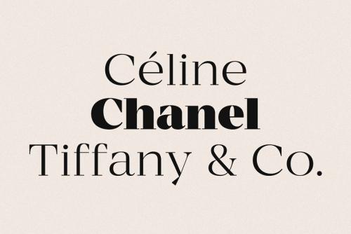 Made Coachella Font Family