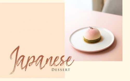 Madeleine Brush Font