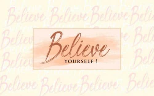 Madeleine Brush Font