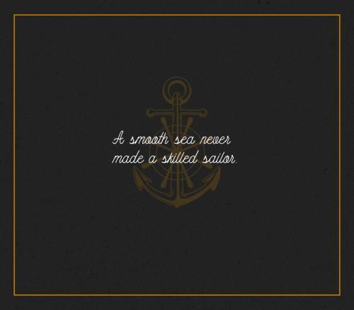 Mademoiselle Script Font