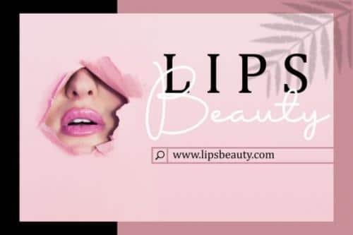 Madina Handlettered Font