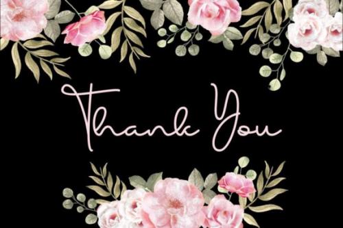 Madina Handlettered Font