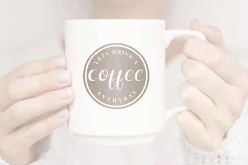Maeryn Script Font
