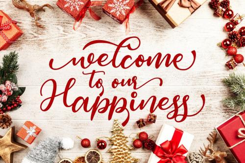 Magelove Handlettering Font