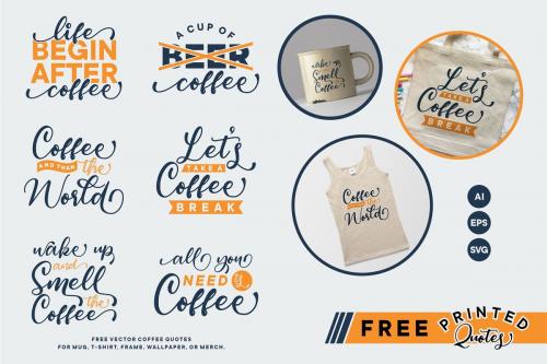 Magelove Handlettering Font