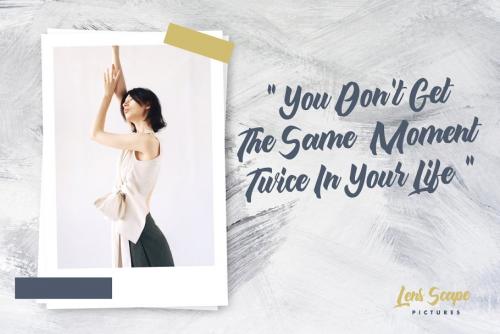 Maghody Bold Script Font