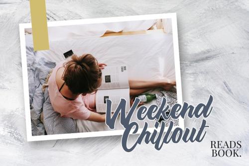Maghody Bold Script Font