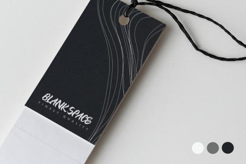 Maghody Bold Script Font