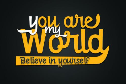 Magnolia Display Font