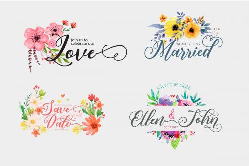 Mahligai Script Font