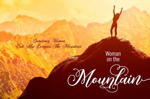 Mahligai Script Font