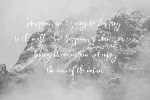 Manilla Script Font