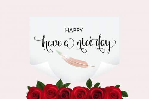 Margarita Script Font